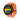 SUUNTO SUUNTO RACE S POWDER ORANGE sportinis laikrodis