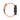 SUUNTO SUUNTO RACE S POWDER ORANGE sportinis laikrodis