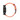 SUUNTO SUUNTO RACE S POWDER ORANGE sportinis laikrodis