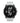 SUUNTO SUUNTO RACE S TITANIUM CANARY sportinis laikrodis