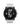 SUUNTO SUUNTO RACE S TITANIUM CANARY sportinis laikrodis
