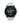SUUNTO SUUNTO RACE S TITANIUM CANARY sportinis laikrodis