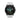 SUUNTO SUUNTO RACE S TITANIUM CANARY sportinis laikrodis