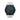 SUUNTO SUUNTO RACE S TITANIUM CANARY sportinis laikrodis