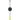 SUUNTO SUUNTO RACE S TITANIUM CANARY sportinis laikrodis