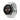SUUNTO SUUNTO RACE S TITANIUM CANARY sportinis laikrodis