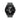 SUUNTO SUUNTO RACE S TITANIUM GRAPHITE sportinis laikrodis