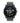 SUUNTO SUUNTO RACE S TITANIUM GRAPHITE sportinis laikrodis