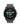 SUUNTO SUUNTO RACE S TITANIUM GRAPHITE sportinis laikrodis