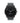 SUUNTO SUUNTO RACE S TITANIUM GRAPHITE sportinis laikrodis
