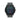 SUUNTO SUUNTO RACE S TITANIUM GRAPHITE sportinis laikrodis