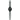 SUUNTO SUUNTO RACE S TITANIUM GRAPHITE sportinis laikrodis