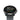 SUUNTO SUUNTO RACE S TITANIUM GRAPHITE sportinis laikrodis