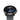 SUUNTO SUUNTO RACE S TITANIUM GRAPHITE sportinis laikrodis