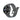 SUUNTO SUUNTO RACE S TITANIUM GRAPHITE sportinis laikrodis