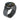 SUUNTO SUUNTO RACE S TITANIUM GRAPHITE sportinis laikrodis