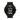 SUUNTO SUUNTO RUN ALL BLACK sportinis laikrodis