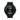 SUUNTO SUUNTO RUN ALL BLACK sportinis laikrodis