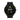 SUUNTO SUUNTO RUN ALL BLACK sportinis laikrodis
