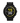 SUUNTO SUUNTO RUN ALL BLACK sportinis laikrodis