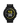 SUUNTO SUUNTO RUN ALL BLACK sportinis laikrodis