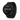 SUUNTO SUUNTO RUN ALL BLACK sportinis laikrodis
