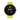 SUUNTO SUUNTO RUN LIME sportinis laikrodis
