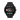 SUUNTO RUN 2 ALL BLACK 4GB sportinis laikrodis
