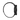 SUUNTO SUUNTO RUN ALL BLACK sportinis laikrodis