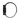 SUUNTO SUUNTO RUN ALL BLACK sportinis laikrodis