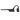 SUUNTO SUUNTO WING 2 sportinės ausinės