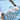 TECNIFIBRE TECNIFIBRE TFIGHT 270 teniso raketė