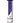 TECNIFIBRE TECNIFIBRE CHAMPION (4) <br /> teniso kamuoliukai
