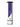 TECNIFIBRE TECNIFIBRE CHAMPION (4) <br /> teniso kamuoliukai