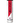 TECNIFIBRE TECNIFIBRE X-ONE (4) <br /> teniso kamuoliukai