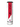 TECNIFIBRE TECNIFIBRE X-ONE (4) <br /> teniso kamuoliukai