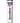 TECNIFIBRE TECNIFIBRE X-ONE (4) <br /> teniso kamuoliukai