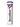 TECNIFIBRE TECNIFIBRE X-ONE (4) <br /> teniso kamuoliukai