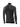 SIXS SIXS UNDERWEAR WARM CARBON marškinėliai unisex