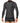 SIXS SIXS UNDERWEAR WARM CARBON marškinėliai unisex