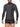 SIXS SIXS UNDERWEAR WARM CARBON marškinėliai unisex
