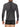 SIXS SIXS UNDERWEAR WARM CARBON marškinėliai unisex