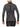 SIXS SIXS UNDERWEAR WARM CARBON marškinėliai unisex