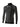 SIXS SIXS UNDERWEAR WARM CARBON marškinėliai unisex
