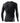 SIXS CARBON marškinėliai unisex – 2
