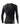 SIXS CARBON marškinėliai unisex – 2