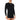 SIXS CARBON marškinėliai unisex – 3