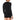 SIXS CARBON marškinėliai unisex – 4
