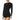 SIXS CARBON marškinėliai unisex – 5