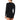 SIXS CARBON marškinėliai unisex – 6